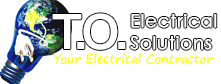 To Electrical Solutions